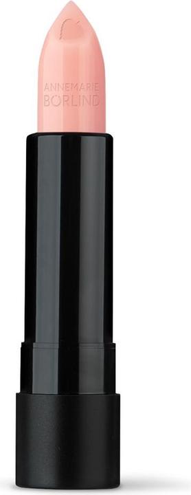 Image du produit Annemarie Börlind Börlind Natural Lip Glow Transparent 4.2 g (Transparent)