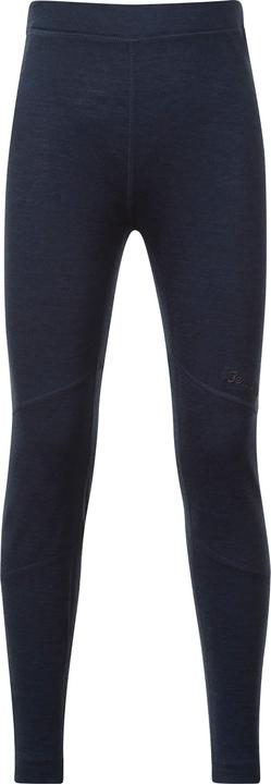 Immagine prodotto Bergans Inner:Pure Merino (122)