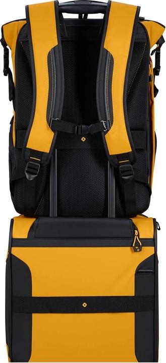 Produktbild Samsonite Ecodiver Rucksack L (25 l)