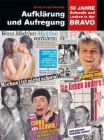 Produktbild Aufklärung und Aufregung (Deutsch, Erwin In het Panhuis, 2010)