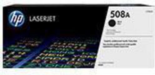 Immagine prodotto HP 508a (FC)