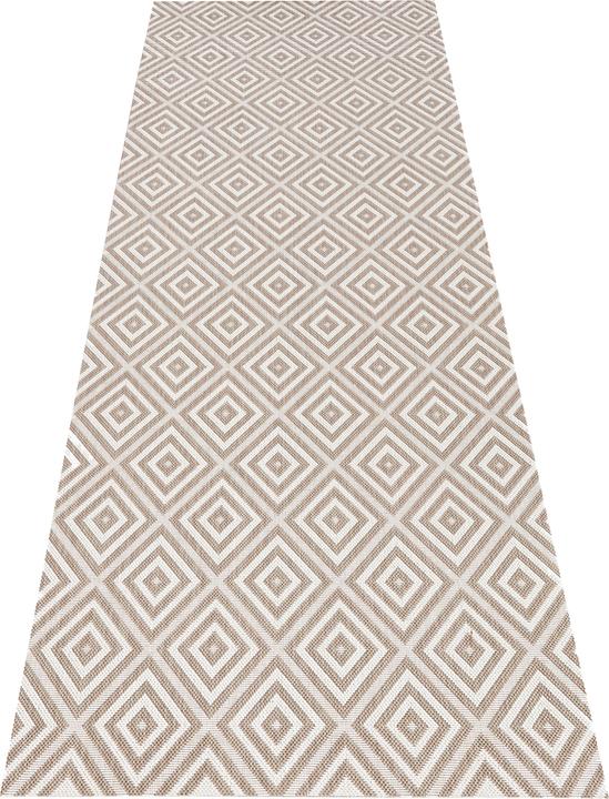 Produktbild Hanse Home Karo (80 x 200 cm)