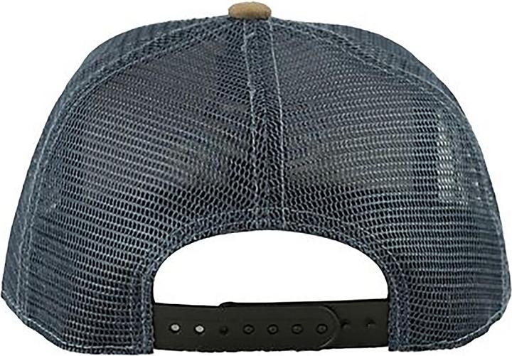 Produktbild Bavarian Caps Zündapp V2 (One Size)