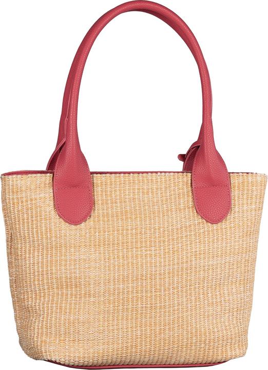Produktbild Tom Tailor Sharon Schultertasche 34 cm
