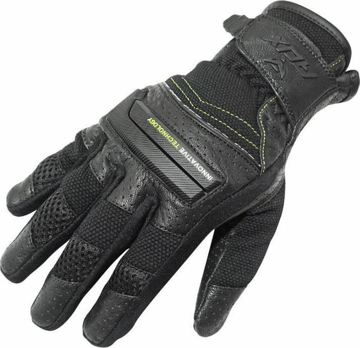Produktbild ADX Ventura (Herren, 12)