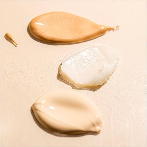 Image du produit Sisley Phyto-Teint Primer Matte