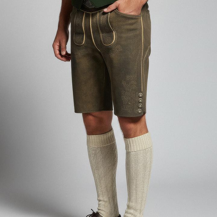 Actual product image Krüger Denis - 68075 (48)