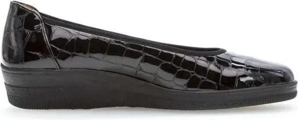 Actual product image Gabor 36.400.97 (38.5)