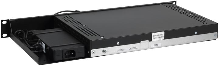 Actual product image Rackmount.IT Rack Mount Kit for Palo Alto