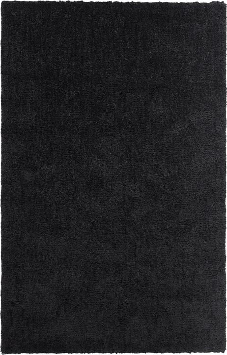 Image du produit Beliani Demre (200 x 300 cm)