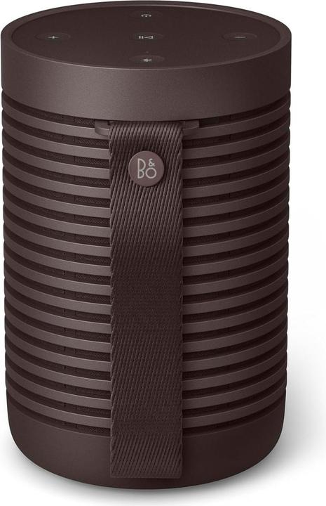 Produktbild B&O Beosound Explore (27 h, Akkubetrieb)