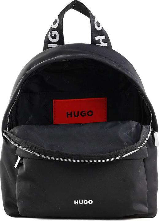 Produktbild HUGO Bel Backpack-N