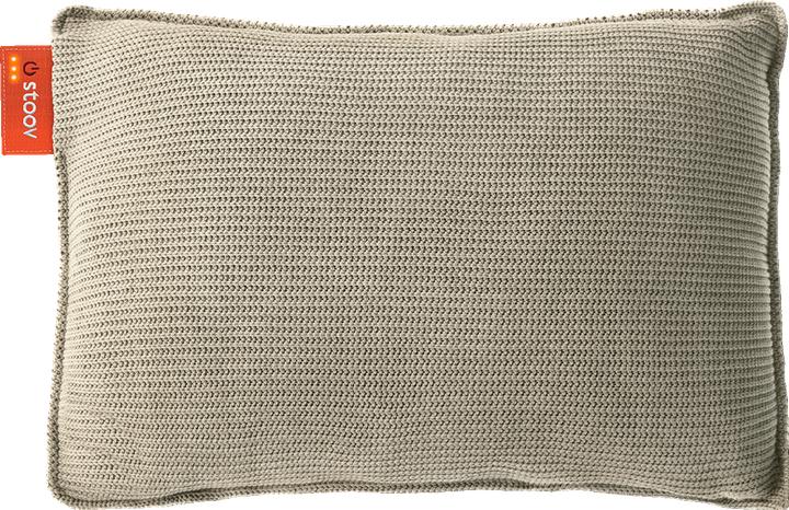 Actual product image Stoov Ploov (45 x 60 cm)