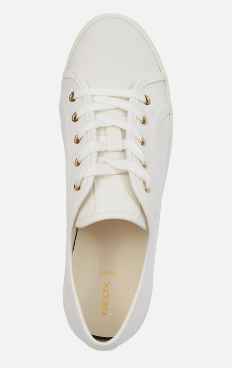 Actual product image Geox D Blomiee E Sneaker (35)