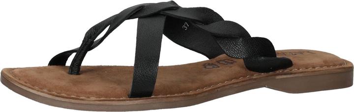 Image du produit Lazamani Mules (39)