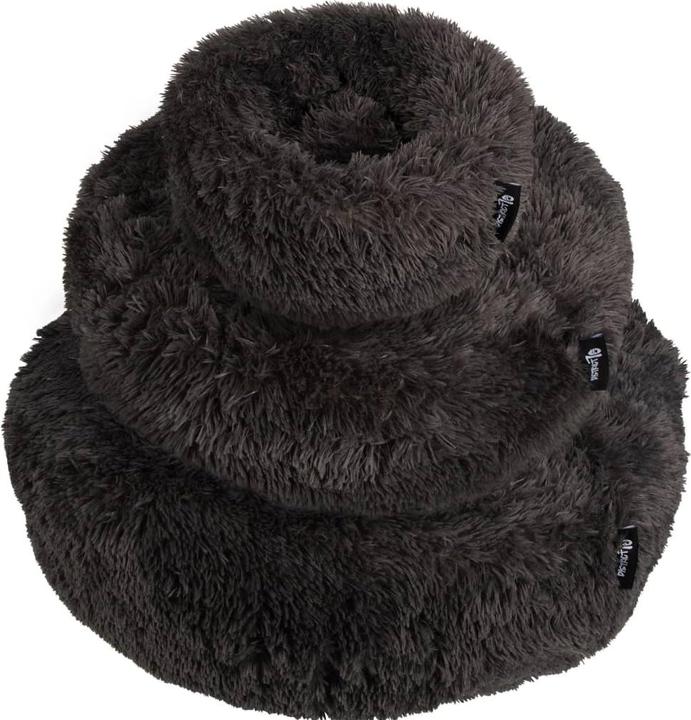 Produktbild District 70 Hundebett District70 Flaum Donut (Hund, Katze)