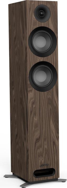 Image du produit Jamo S 807 Hcs (Set)