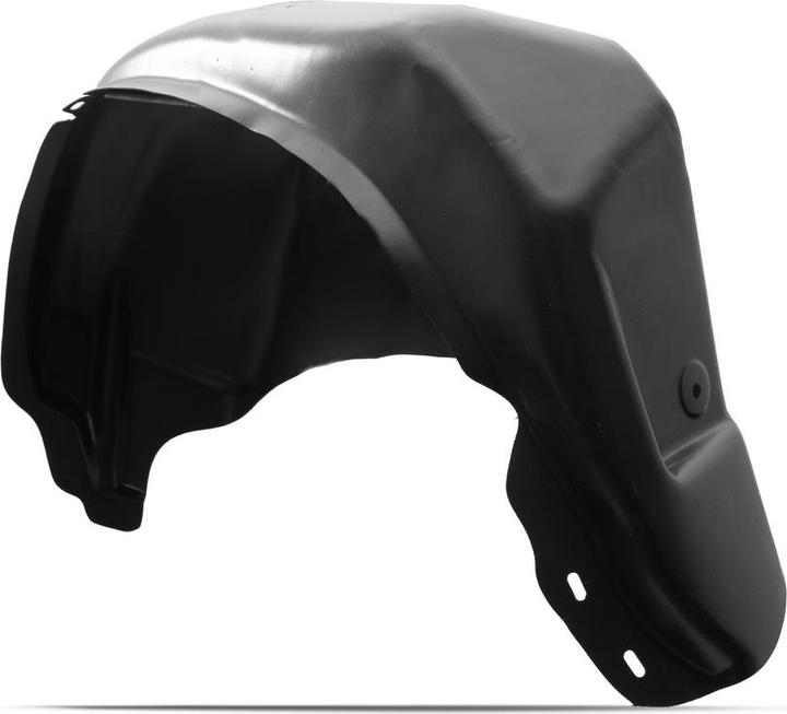 Actual product image Toshiba Screw M2.0 L 3.0 OD 7.5 T0.5