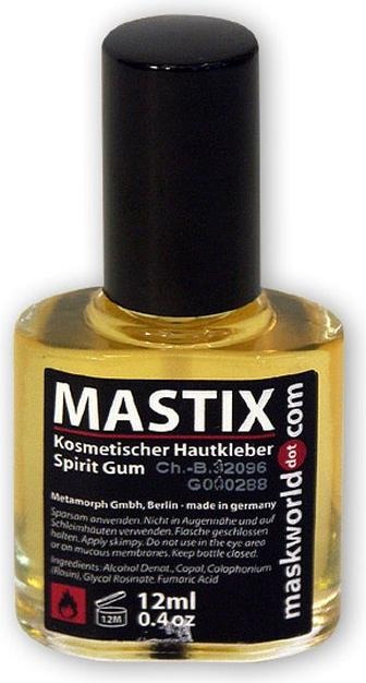 Produktbild Maskworld Mastix Hautkleber