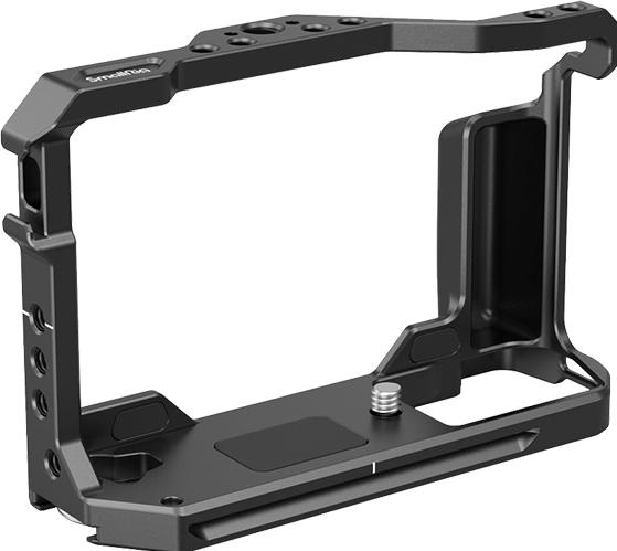 Produktbild SmallRig Cage for Fujifilm X-E4 Camera 3230 (Cage)