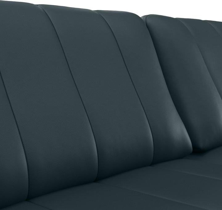 Immagine prodotto Flexlux Tropea