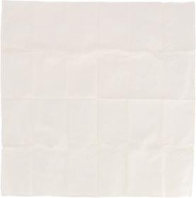 Actual product image Westmark Straining and dumpling cloth