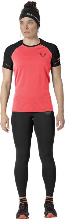 Actual product image Dynafit Alpine Pro Shirt Damen (XS)