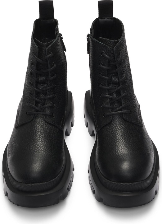 Actual product image HUGO Fabyan halb ltgr (42)