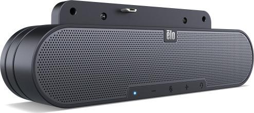 Produktbild ēlo Elo Edge Connect Speaker Bar (5 W)
