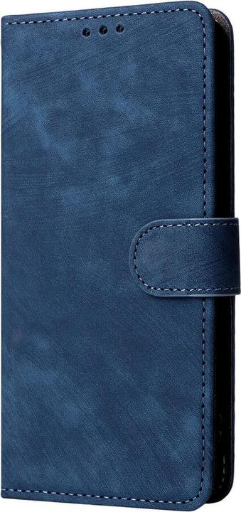 Immagine prodotto Cover-Discount iPhone 17 Pro Max - Custodia con blocco RFID (Apple iPhone 17 Pro Max)