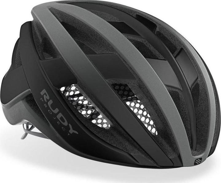 Produktbild Rudy Project Venger Road (63 cm)