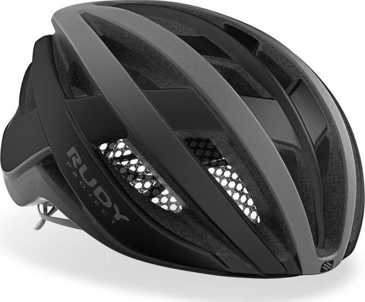 Produktbild Rudy Project Venger Road (59 - 63 cm)