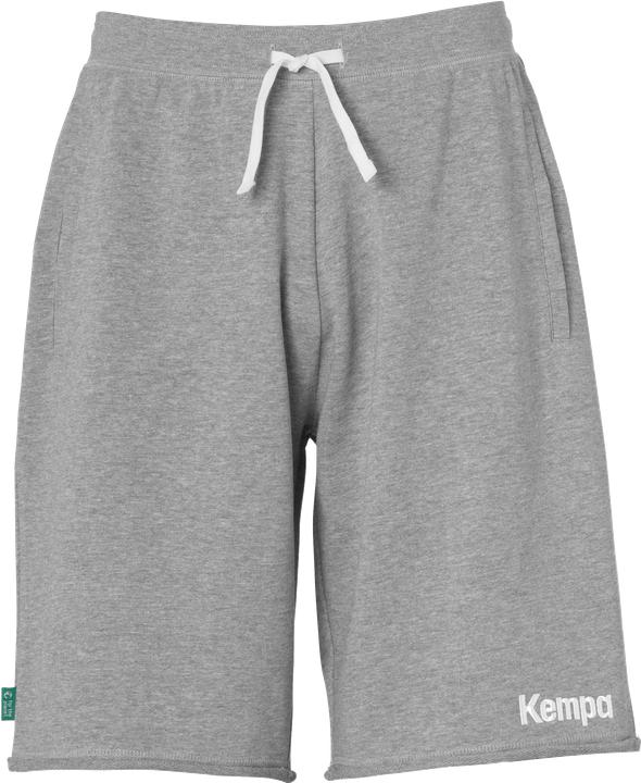 Produktbild Kempa Core 26 Sweatshorts (L)
