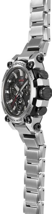 Image du produit G-Shock MT-G (Montre de plongée)