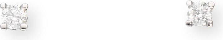 Image du produit Carat Solitaire (Or 18ct)