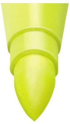 Actual product image Staedtler Triplus Mobile Office (Multicoloured, 4 x)