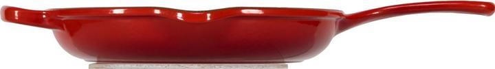 Image du produit Le Creuset Signature (Poêle à frire, Fonte, 23 x 5 cm)