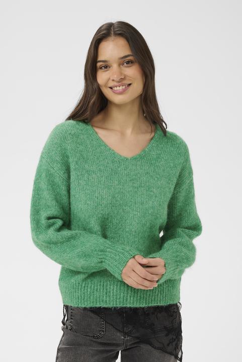 Actual product image Kaffe Sarla (L)