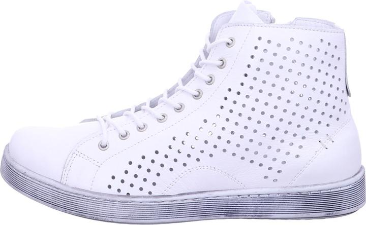 Image du produit Andrea Conti Baskets 0347905-001 (39)