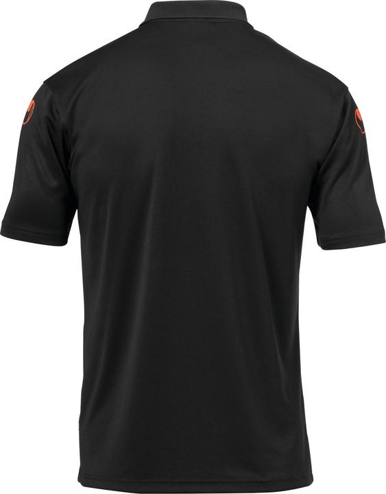 Produktbild Uhlsport Score