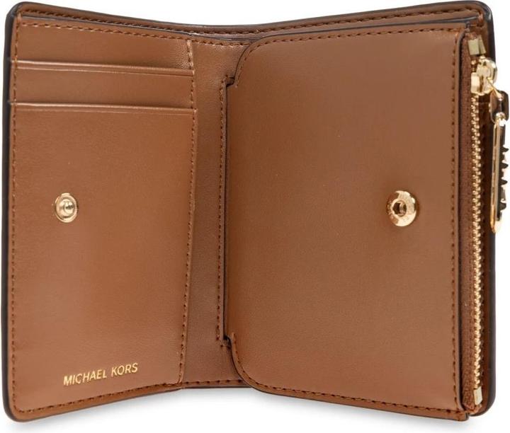 Immagine prodotto Michael Kors Mal Dmsk Penenka