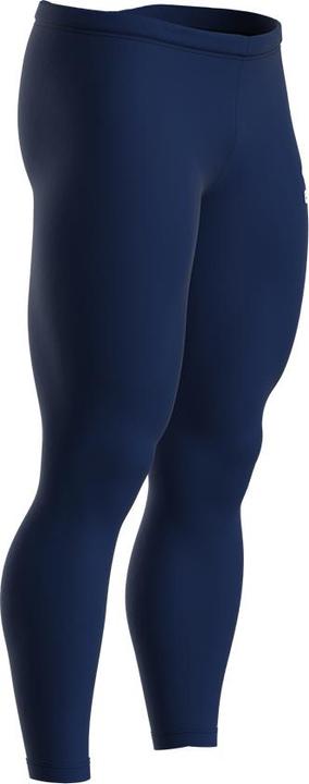 Image du produit Errea Derek Pants Jr (XXS)