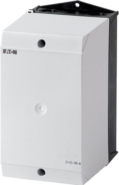 Produktbild Eaton Kleingehäuse