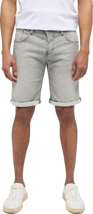 Actual product image Mustang Style Chicago Shorts (Frequency band 38 (2600 MHz))