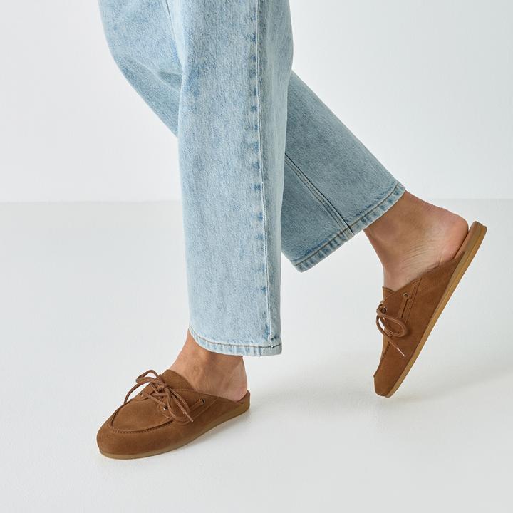 Actual product image Tamaris Sandalette (38)