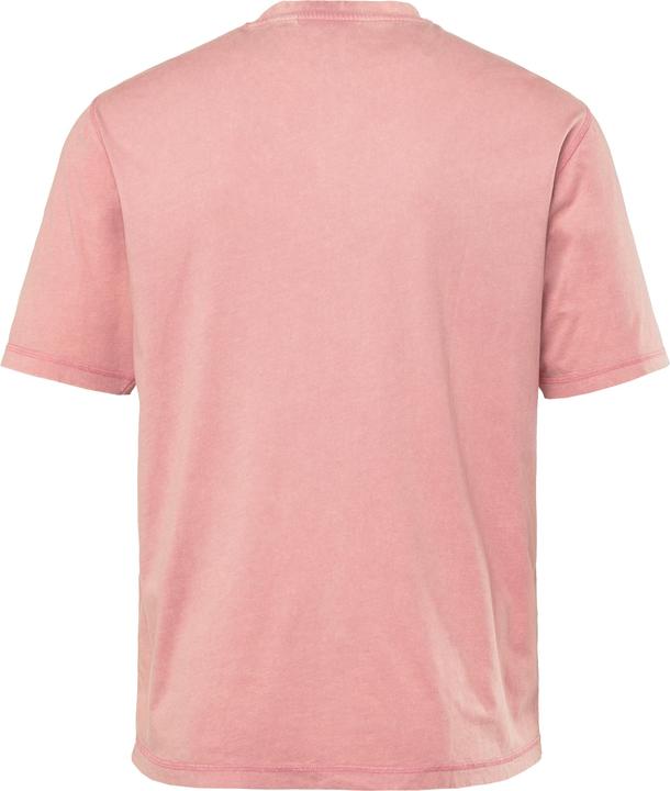 Produktbild JP1880 JP 1880 T-Shirt, Halbarm, Vintage-Look, Stickerei (7XL)
