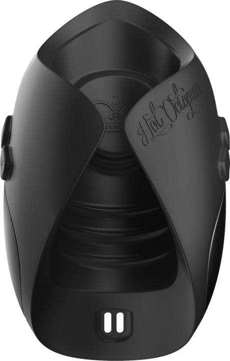 Image du produit HOT Pulse Solo Interactive
