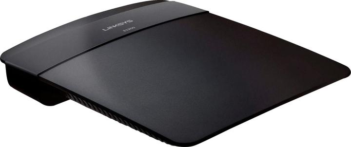 Televes A-VPNR VPN Router 831404