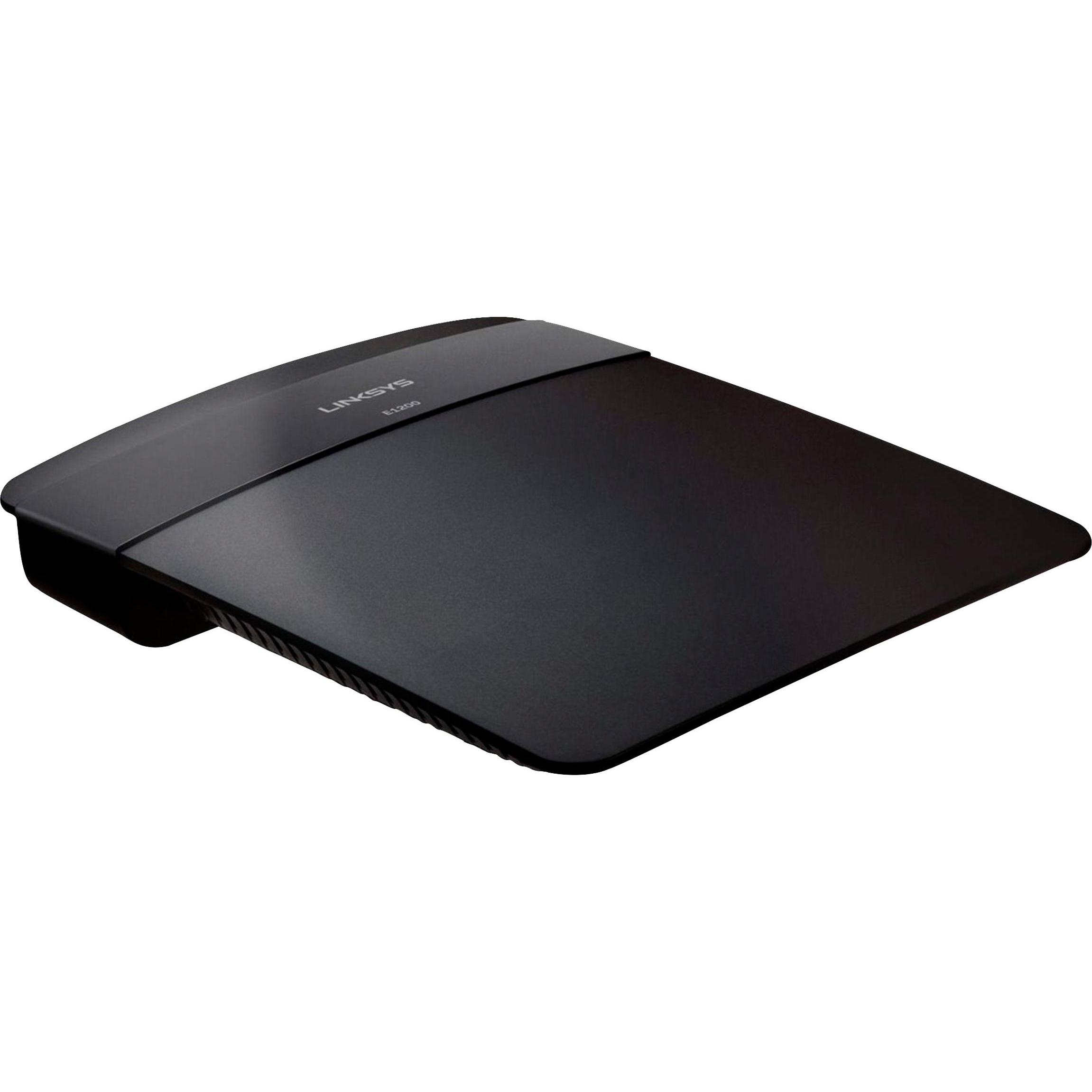 Televes Router VPN A-VPNR 831404, Router, Grigio