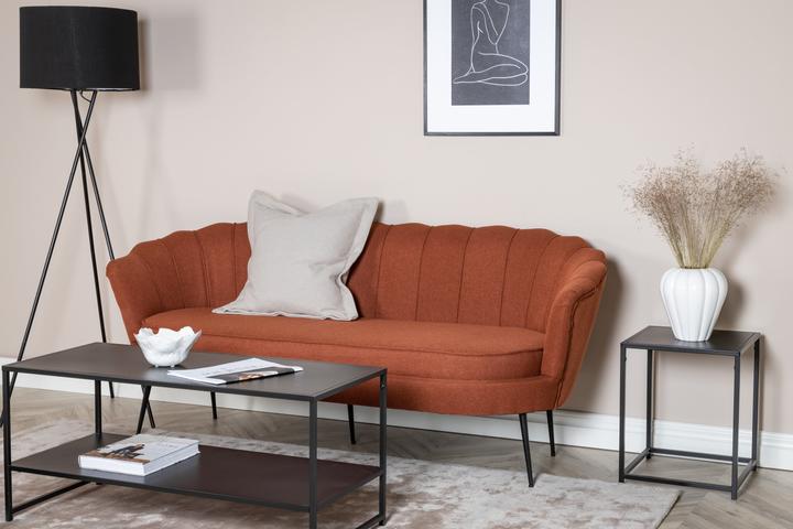 Actual product image Venture Home Calais sofa (3-seater)